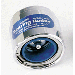 38505 bearing buddy 2 - now includes bra -th.gif